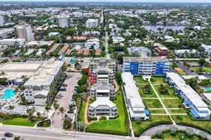 100 N Ocean Blvd, Delray Beach, FL 33483 - Photo 6