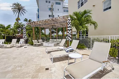 100 N Ocean Boulevard #105, Delray Beach, FL 33483 - Photo 36