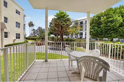 100 N Ocean Boulevard #105, Delray Beach, FL 33483 - Photo 26