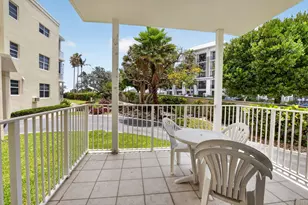 100 N Ocean Blvd, Delray Beach, FL 33483 - Photo 26
