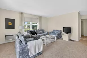 100 N Ocean Blvd, Delray Beach, FL 33483 - Photo 12