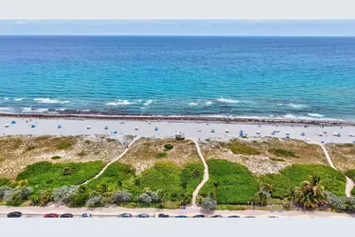 100 N Ocean Boulevard #105, Delray Beach, FL 33483 - Photo 2