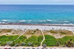 100 N Ocean Blvd, Delray Beach, FL 33483 - Photo 2