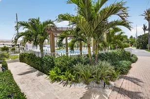 100 N Ocean Blvd, Delray Beach, FL 33483 - Photo 30