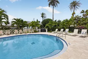 100 N Ocean Blvd, Delray Beach, FL 33483 - Photo 34