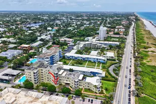 100 N Ocean Blvd, Delray Beach, FL 33483 - Photo 4