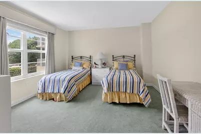 100 N Ocean Boulevard #105, Delray Beach, FL 33483 - Photo 22