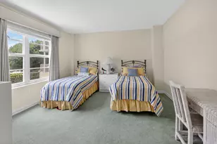 100 N Ocean Blvd, Delray Beach, FL 33483 - Photo 22