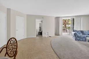 100 N Ocean Blvd, Delray Beach, FL 33483 - Photo 16