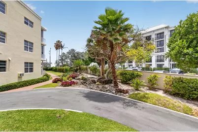 100 N Ocean Boulevard #105, Delray Beach, FL 33483 - Photo 28