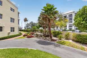 100 N Ocean Blvd, Delray Beach, FL 33483 - Photo 28