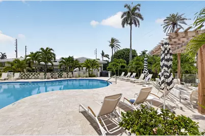 100 N Ocean Boulevard #105, Delray Beach, FL 33483 - Photo 32