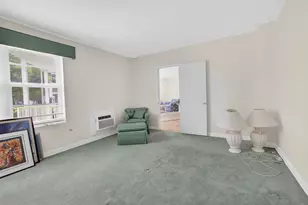 100 N Ocean Blvd, Delray Beach, FL 33483 - Photo 20
