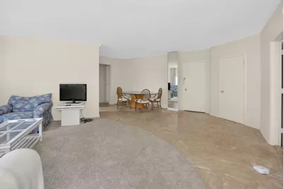 100 N Ocean Boulevard #105, Delray Beach, FL 33483 - Photo 14