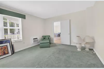 100 N Ocean Boulevard #105, Delray Beach, FL 33483 - Photo 20