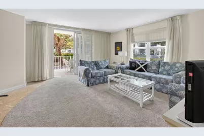 100 N Ocean Boulevard #105, Delray Beach, FL 33483 - Photo 10
