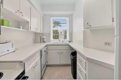 100 N Ocean Boulevard #105, Delray Beach, FL 33483 - Photo 18
