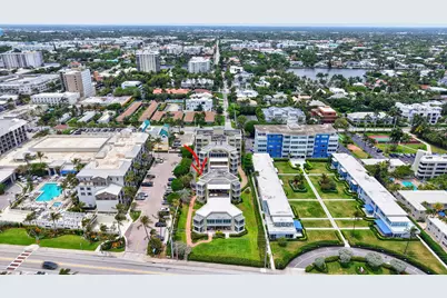 100 N Ocean Boulevard #105, Delray Beach, FL 33483 - Photo 6
