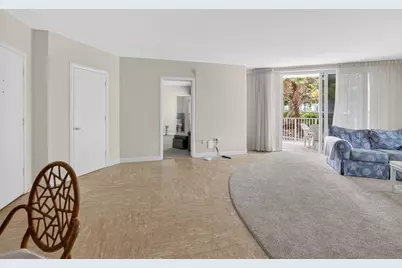 100 N Ocean Boulevard #105, Delray Beach, FL 33483 - Photo 16