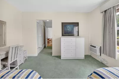 100 N Ocean Boulevard #105, Delray Beach, FL 33483 - Photo 24