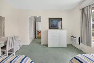 100 N Ocean Blvd, Delray Beach, FL 33483 - Photo 24