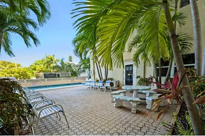 900 NE 18th Avenue #1406, Fort Lauderdale, FL 33304 - Photo 20