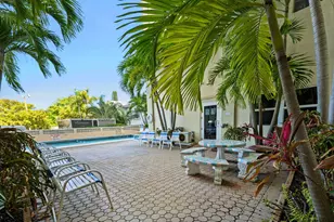900 NE 18th Ave, Fort Lauderdale, FL 33304 - Photo 20