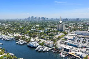 900 NE 18th Ave, Fort Lauderdale, FL 33304 - Photo 28