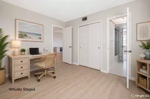 900 NE 18th Ave, Fort Lauderdale, FL 33304 - Photo 12