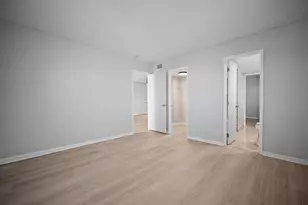 900 NE 18th Ave, Fort Lauderdale, FL 33304 - Photo 44