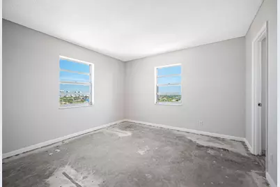 900 NE 18th Avenue #1406, Fort Lauderdale, FL 33304 - Photo 16
