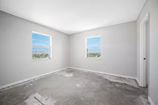 900 NE 18th Ave, Fort Lauderdale, FL 33304 - Photo 16