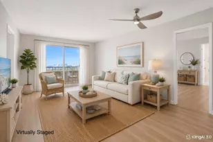 900 NE 18th Ave, Fort Lauderdale, FL 33304 - Photo 36