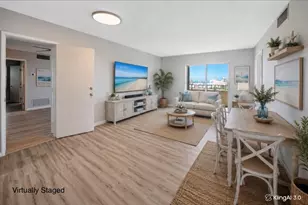 900 NE 18th Ave, Fort Lauderdale, FL 33304 - Photo 4