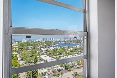 900 NE 18th Avenue #1406, Fort Lauderdale, FL 33304 - Photo 18