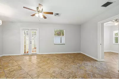 1306 NE 14th Avenue #1, Fort Lauderdale, FL 33304 - Photo 14
