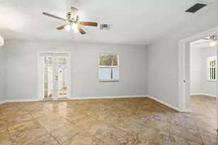 1306 NE 14th Ave, Fort Lauderdale, FL 33304 - Photo 14