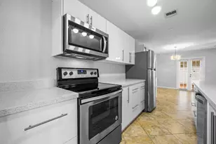 1306 NE 14th Ave, Fort Lauderdale, FL 33304 - Photo 6
