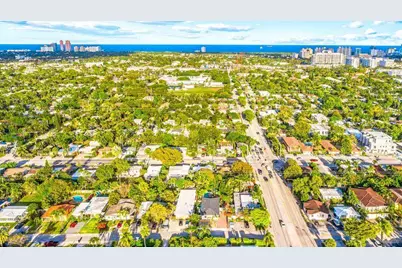 1306 NE 14th Avenue #1, Fort Lauderdale, FL 33304 - Photo 28