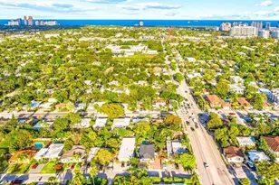 1306 NE 14th Ave, Fort Lauderdale, FL 33304 - Photo 28