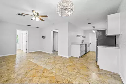 1306 NE 14th Avenue #1, Fort Lauderdale, FL 33304 - Photo 8