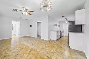 1306 NE 14th Ave, Fort Lauderdale, FL 33304 - Photo 8
