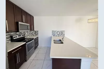 8365 Boca Rio Drive, Boca Raton, FL 33433 - Photo 12