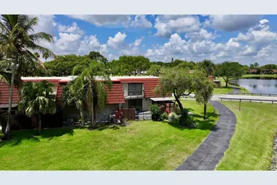 8365 Boca Rio Drive, Boca Raton, FL 33433 - Photo 48
