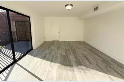 8365 Boca Rio Drive, Boca Raton, FL 33433 - Photo 28