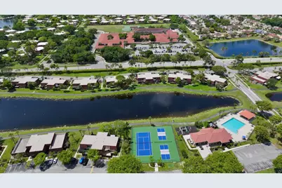 8365 Boca Rio Drive, Boca Raton, FL 33433 - Photo 46