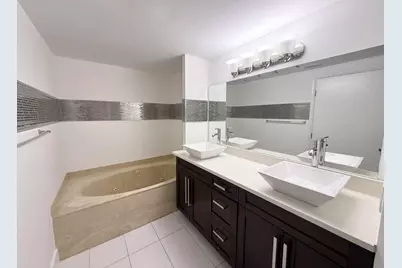 8365 Boca Rio Drive, Boca Raton, FL 33433 - Photo 44