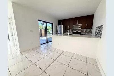 8365 Boca Rio Drive, Boca Raton, FL 33433 - Photo 14