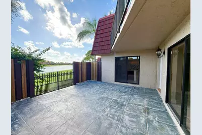 8365 Boca Rio Drive, Boca Raton, FL 33433 - Photo 2