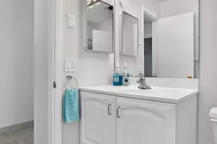 3121 E Golf Blvd, Pompano Beach, FL 33064 - Photo 22